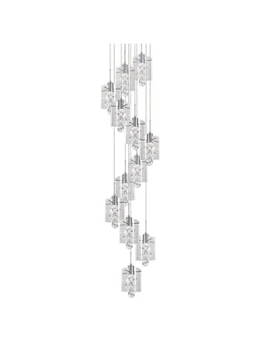 kuzco-lighting_mp2712-ch