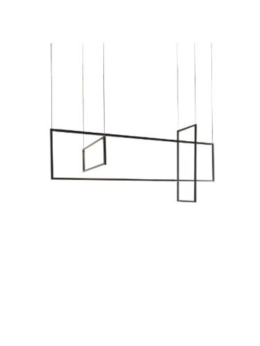 kuzco-lighting_mp28356-bk-unv-010_1