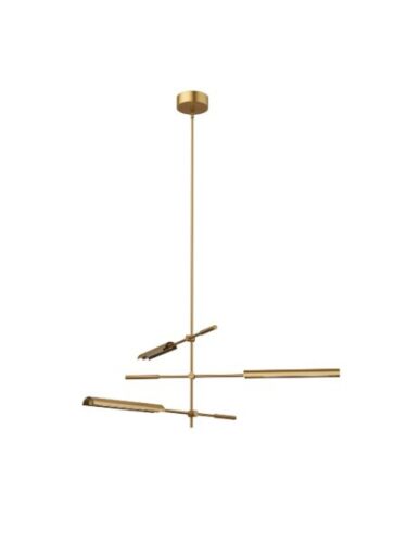 kuzco-lighting_mp316403vbms-unv_1