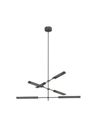 kuzco-lighting_mp316406ubms-unv_1