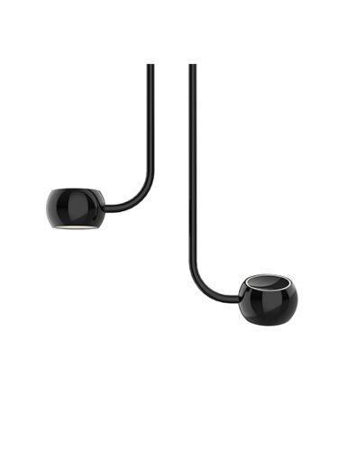 kuzco-lighting_mp46608