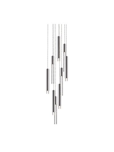 kuzco-lighting_mp7709-ch