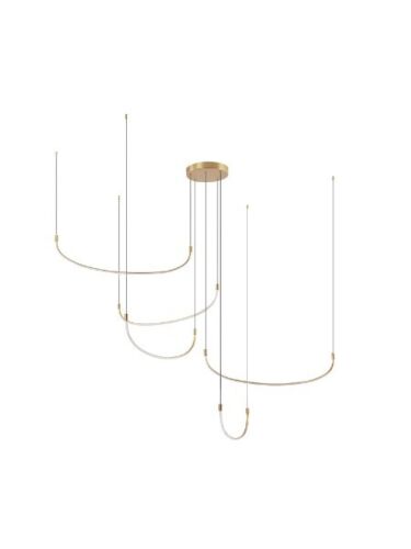 kuzco-lighting_mp89570-bg-unv_1