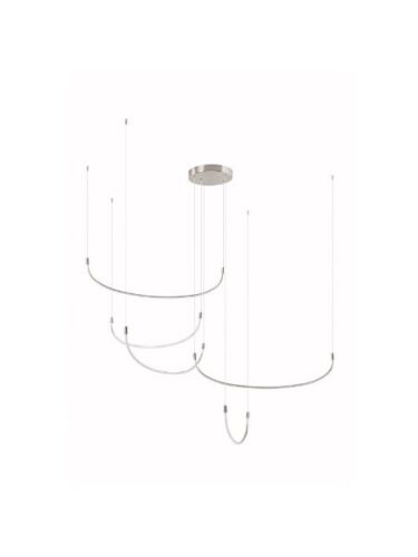 kuzco-lighting_mp89570-bn-unv_1