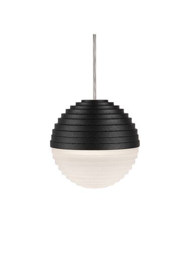 kuzco-lighting_pd10501