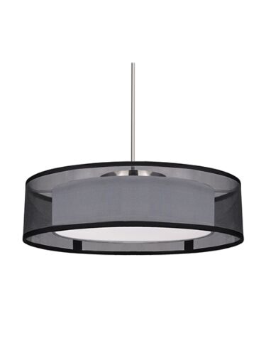 kuzco-lighting_pd11415