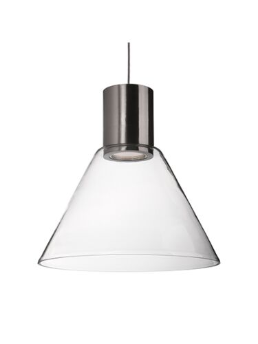 kuzco-lighting_pd11612-bn