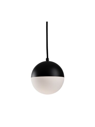kuzco-lighting_pd11706-bk
