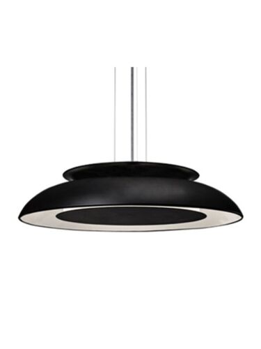kuzco-lighting_pd13020