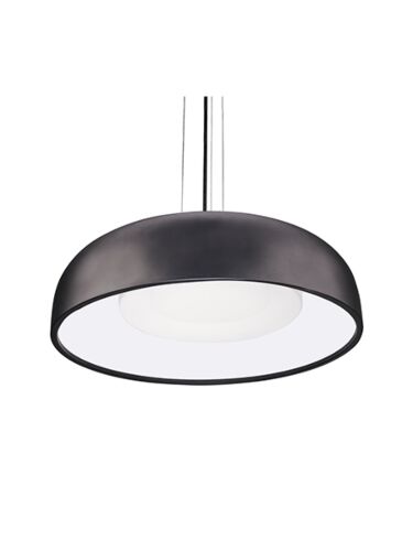 kuzco-lighting_pd13120