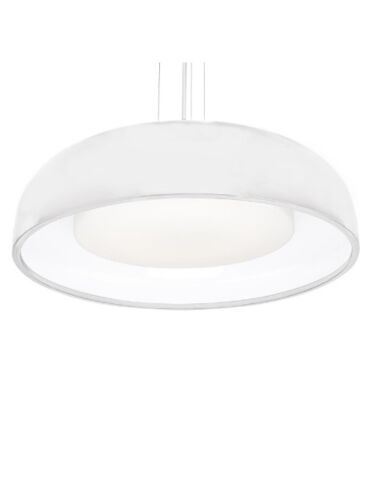 kuzco-lighting_pd13124-wh_1