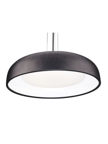 kuzco-lighting_pd13124