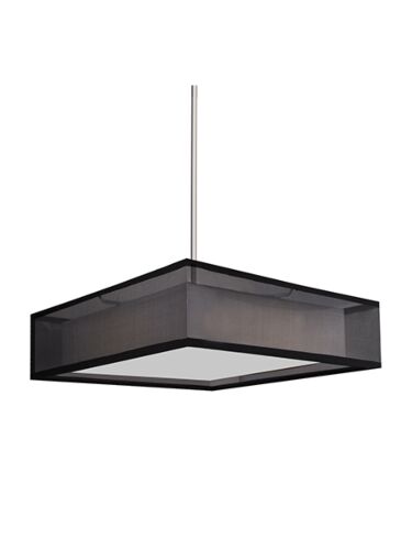 kuzco-lighting_pd14015