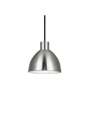 kuzco-lighting_pd1706-bn_1