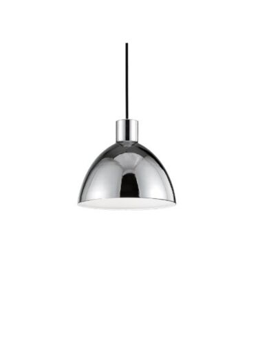 kuzco-lighting_pd1706-ch_1