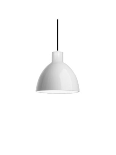 kuzco-lighting_pd1706-wg_1