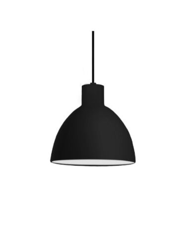kuzco-lighting_pd1709-bk_1