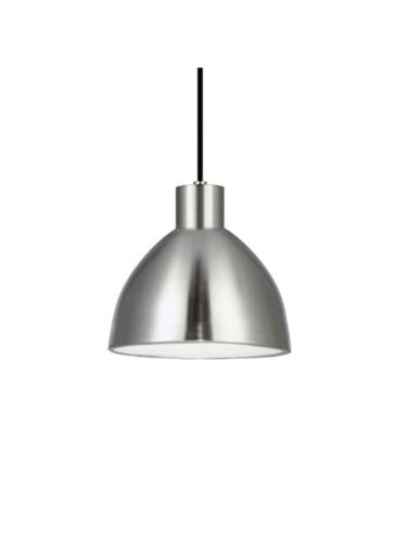 kuzco-lighting_pd1709-bn_1
