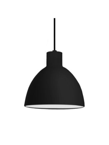 kuzco-lighting_pd1712-bk_1