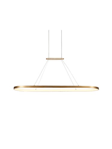 kuzco-lighting_pd19347