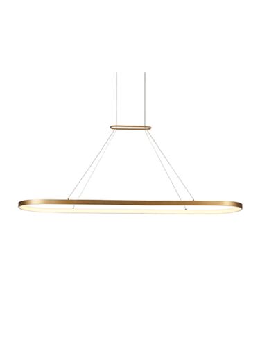 kuzco-lighting_pd19359