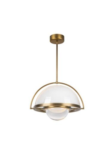 kuzco-lighting_pd20716-vb-unv_1