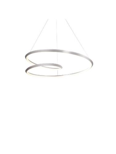 kuzco-lighting_pd22332-bn-unv_1