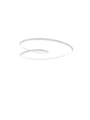 kuzco-lighting_pd22332-wh-unv_1