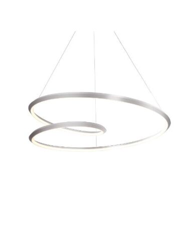 kuzco-lighting_pd22339-bn_1