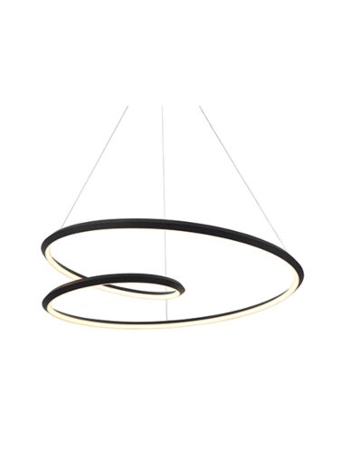 kuzco-lighting_pd22339