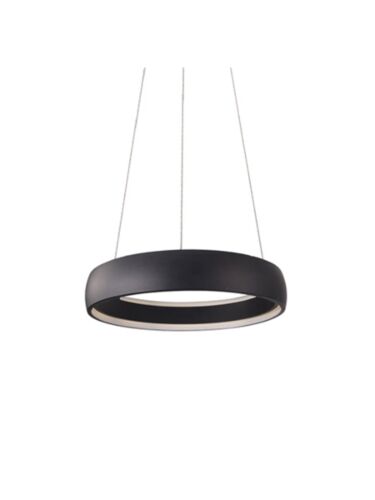 kuzco-lighting_pd22723