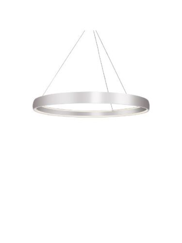 kuzco-lighting_pd22753-bs_1