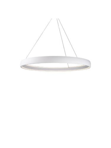 kuzco-lighting_pd22753-wh_1
