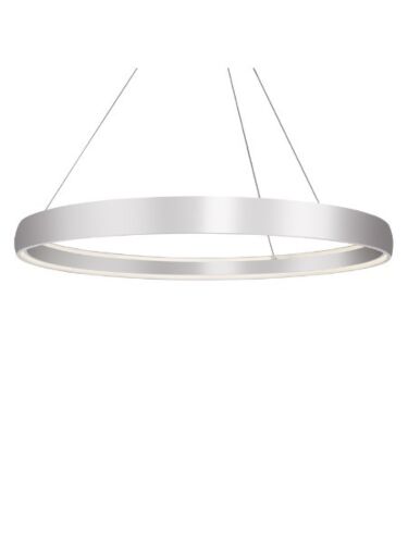 kuzco-lighting_pd22772-bs-unv-010_1