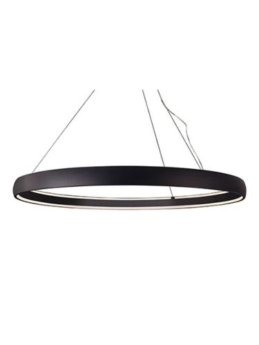 kuzco-lighting_pd22772