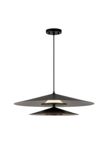 kuzco-lighting_pd22907-bk-wh_1