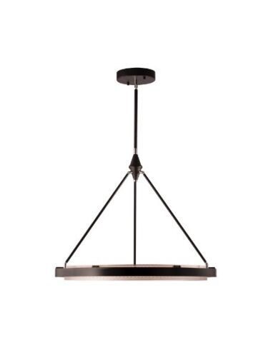 kuzco-lighting_pd302732cbss-unv-010_1