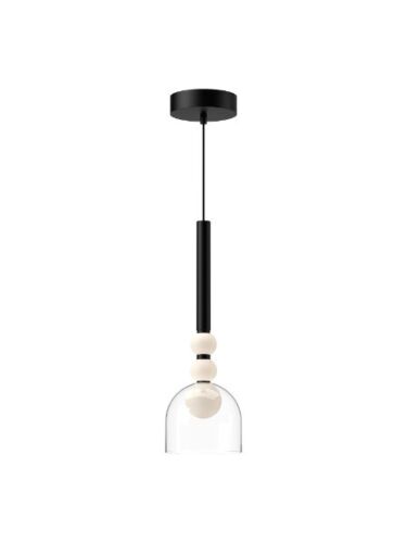 kuzco-lighting_pd30505-bk-cl_1