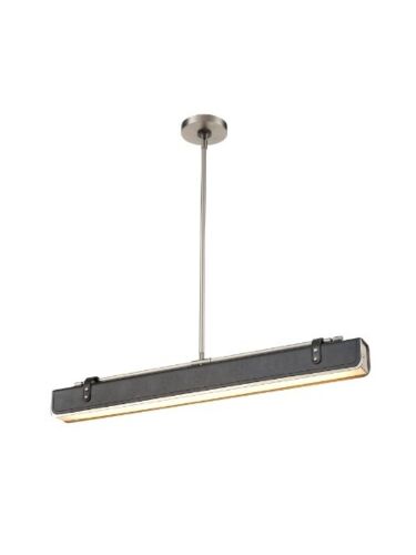 kuzco-lighting_pd307931antl_1