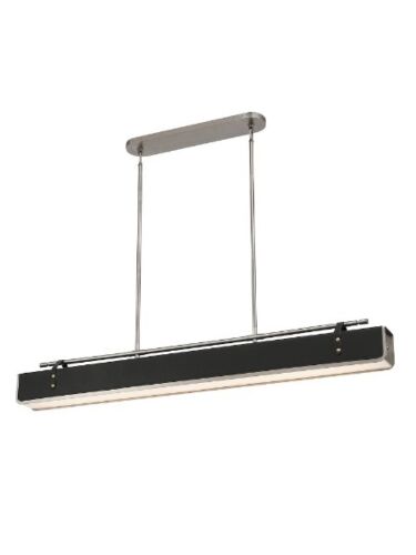 kuzco-lighting_pd307960antl_1