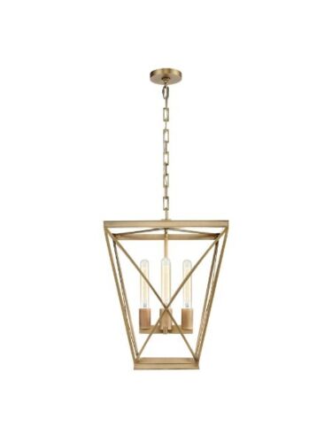 kuzco-lighting_pd309616vb_1