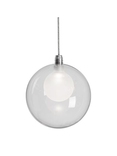 kuzco-lighting_pd3106