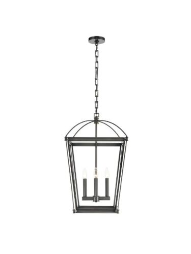 kuzco-lighting_pd312217ub_1