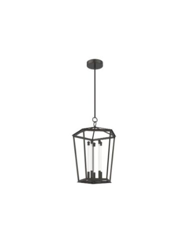 kuzco-lighting_pd317122ub_1