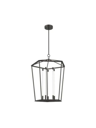 kuzco-lighting_pd317129ub_1