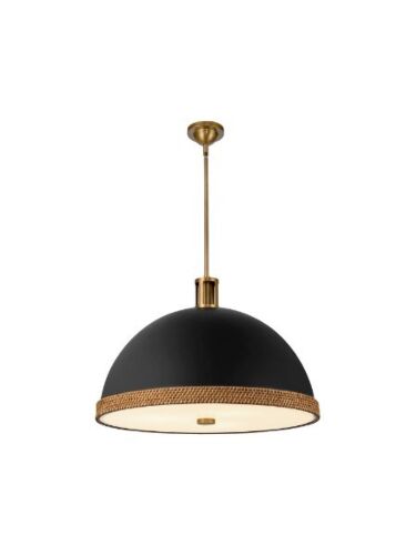 kuzco-lighting_pd331024mbvb_1