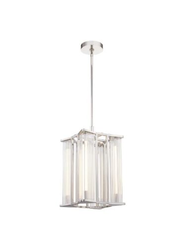 kuzco-lighting_pd339415pncr_1