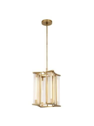 kuzco-lighting_pd339415vbcr_1