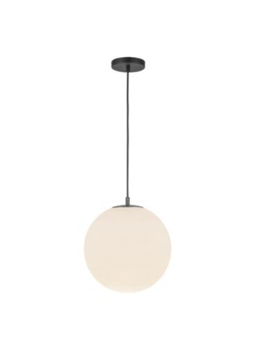 kuzco-lighting_pd34612-bk-op_1