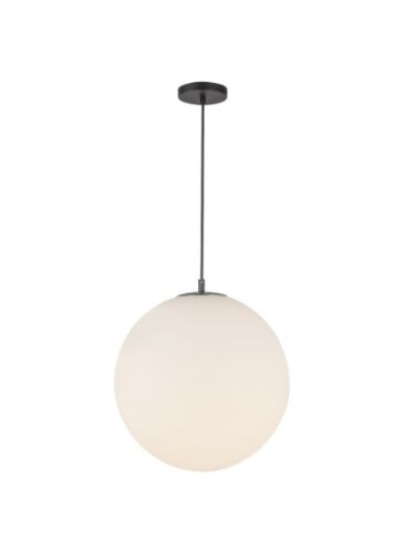 kuzco-lighting_pd34616-bk-op_1